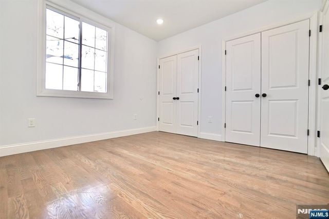 41 Arlington Avenue, Jersey City, NJ 07305