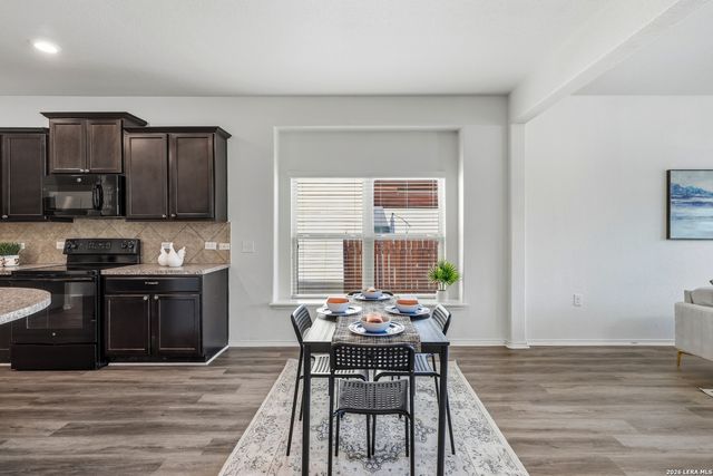 5715 Cielo Rnch, San Antonio, TX 78218