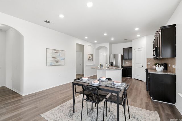 5715 Cielo Rnch, San Antonio, TX 78218