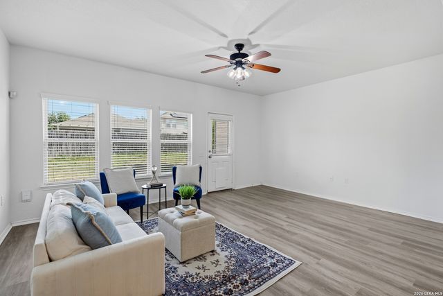 5715 Cielo Rnch, San Antonio, TX 78218