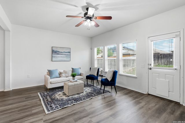 5715 Cielo Rnch, San Antonio, TX 78218