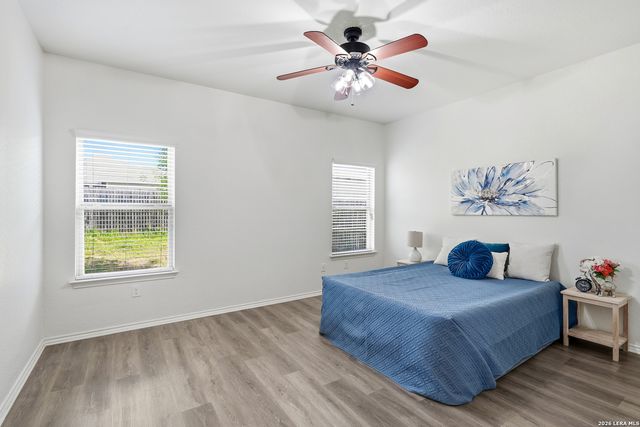 5715 Cielo Rnch, San Antonio, TX 78218