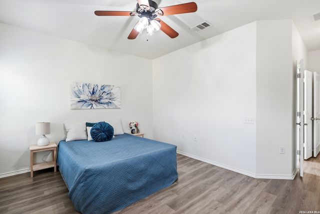 5715 Cielo Rnch, San Antonio, TX 78218