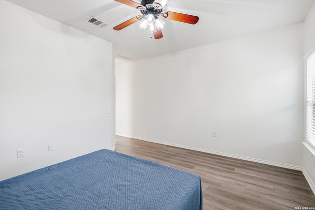 5715 Cielo Rnch, San Antonio, TX 78218