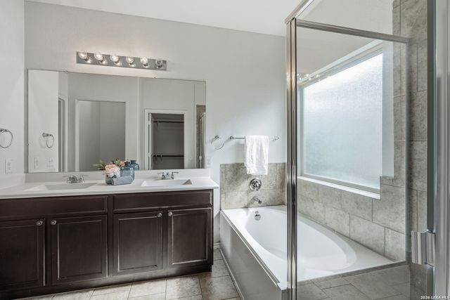 5715 Cielo Rnch, San Antonio, TX 78218