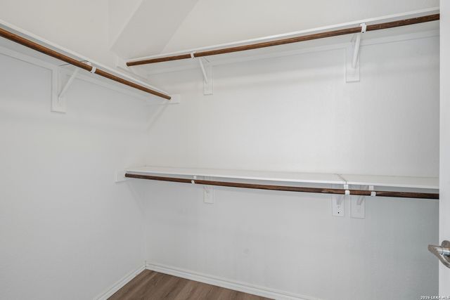 5715 Cielo Rnch, San Antonio, TX 78218