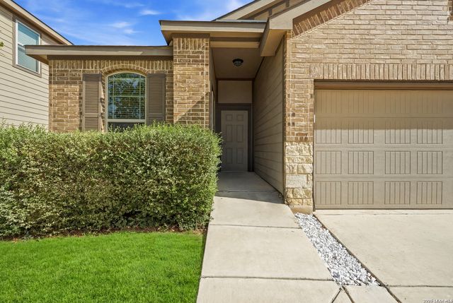 5715 Cielo Rnch, San Antonio, TX 78218