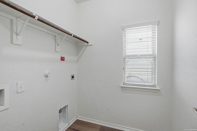 5715 Cielo Rnch, San Antonio, TX 78218