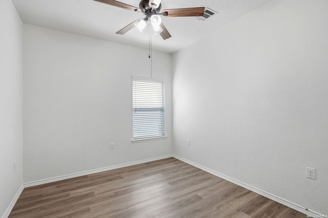 5715 Cielo Rnch, San Antonio, TX 78218