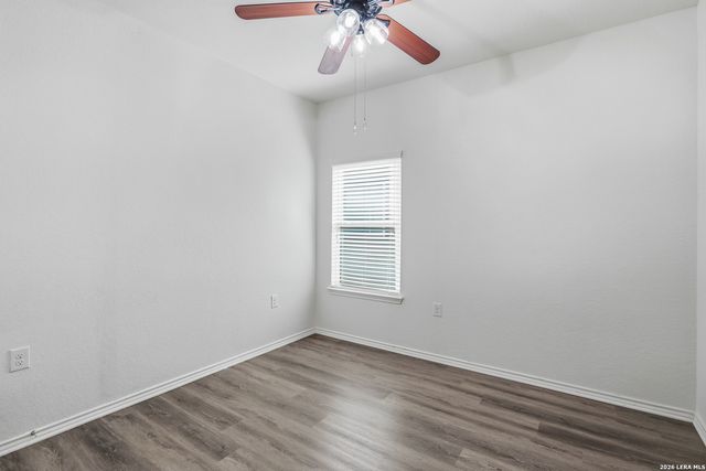 5715 Cielo Rnch, San Antonio, TX 78218