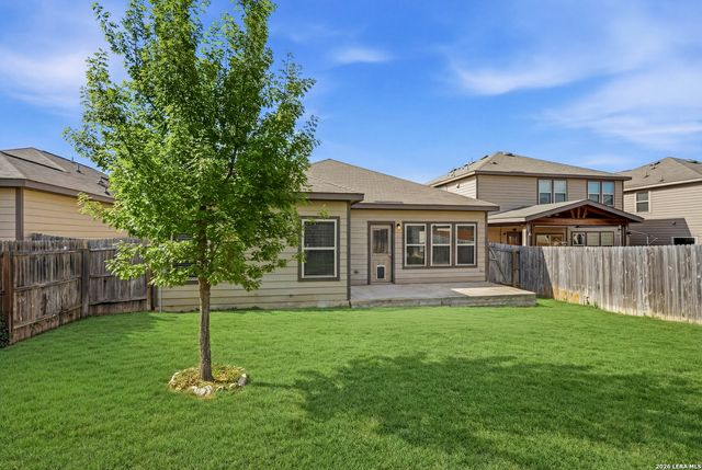 5715 Cielo Rnch, San Antonio, TX 78218