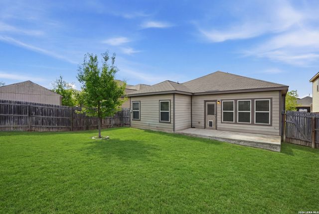 5715 Cielo Rnch, San Antonio, TX 78218