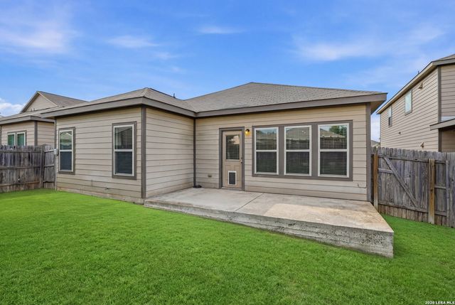 5715 Cielo Rnch, San Antonio, TX 78218