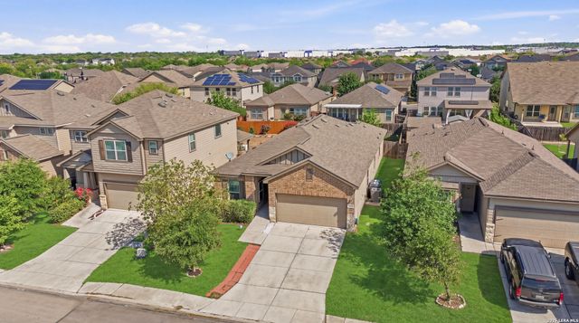 5715 Cielo Rnch, San Antonio, TX 78218