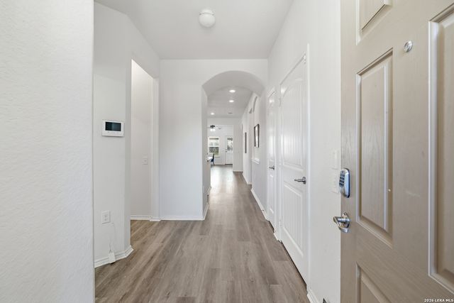 5715 Cielo Rnch, San Antonio, TX 78218