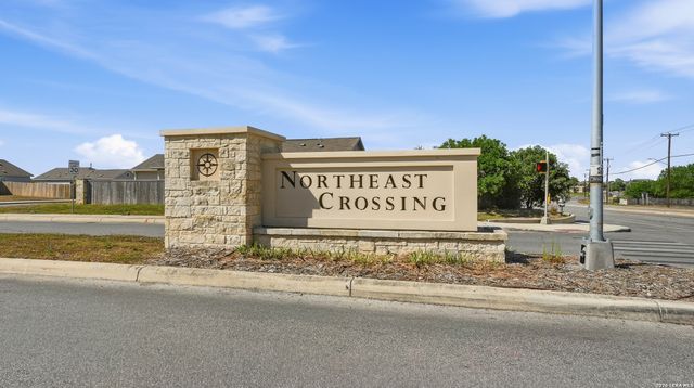 5715 Cielo Rnch, San Antonio, TX 78218