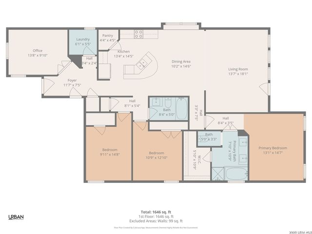 5715 Cielo Rnch, San Antonio, TX 78218