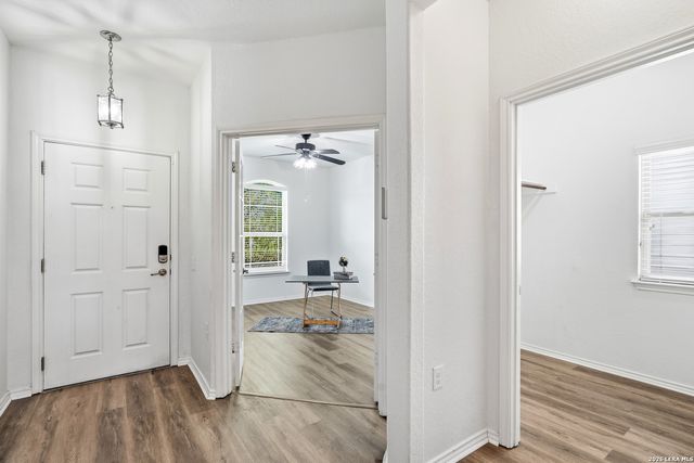 5715 Cielo Rnch, San Antonio, TX 78218