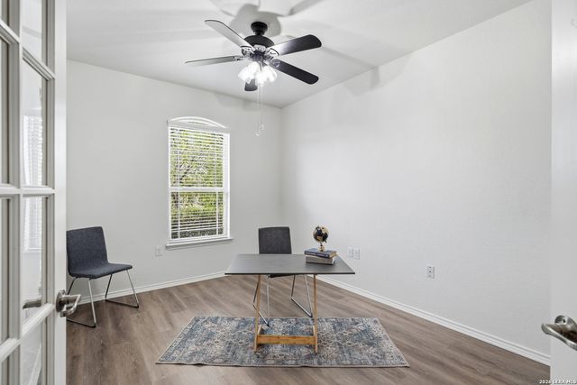 5715 Cielo Rnch, San Antonio, TX 78218