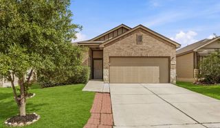 5715 Cielo Rnch, San Antonio, TX 78218