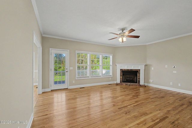 570 River North Drive, North Augusta, SC 29841