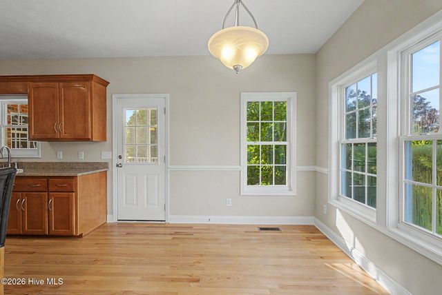 570 River North Drive, North Augusta, SC 29841