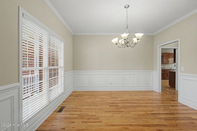 570 River North Drive, North Augusta, SC 29841