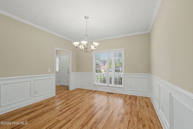 570 River North Drive, North Augusta, SC 29841