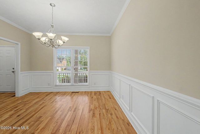 570 River North Drive, North Augusta, SC 29841