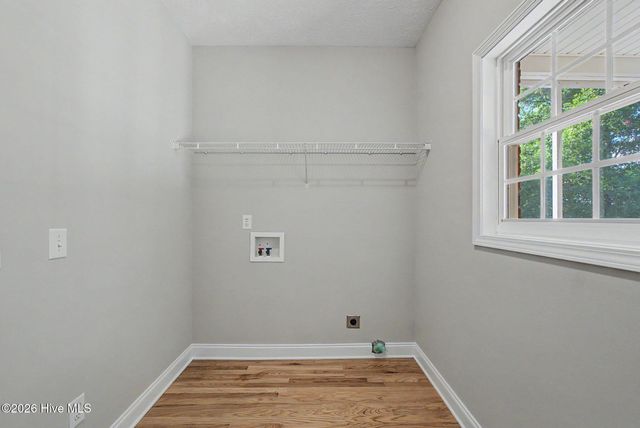 570 River North Drive, North Augusta, SC 29841