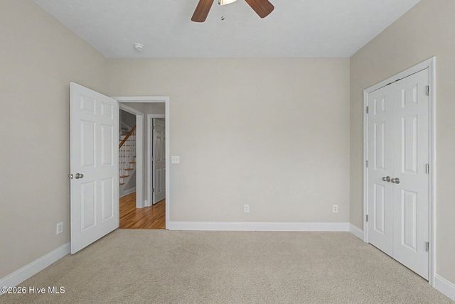 570 River North Drive, North Augusta, SC 29841