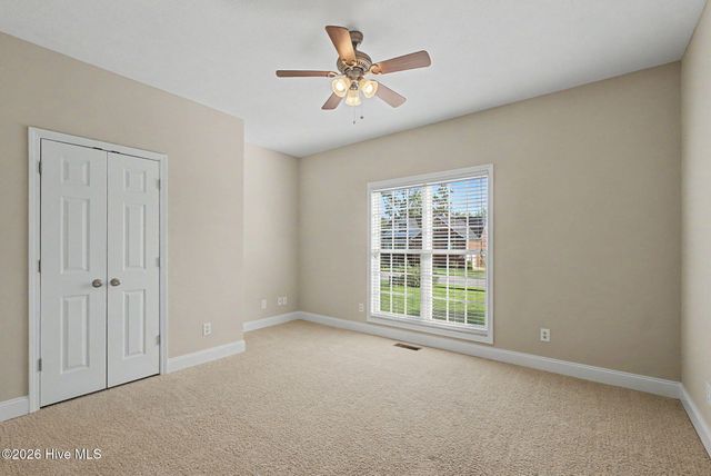 570 River North Drive, North Augusta, SC 29841