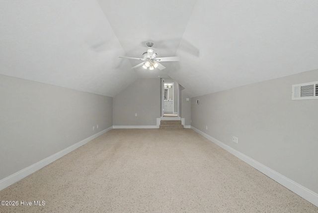570 River North Drive, North Augusta, SC 29841