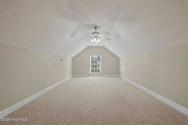 570 River North Drive, North Augusta, SC 29841