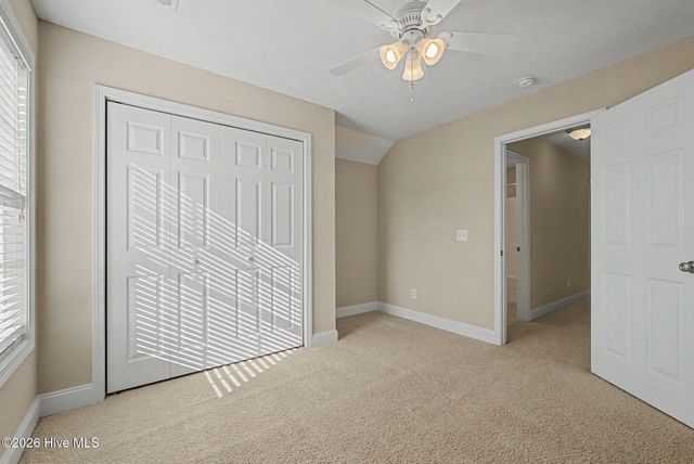 570 River North Drive, North Augusta, SC 29841