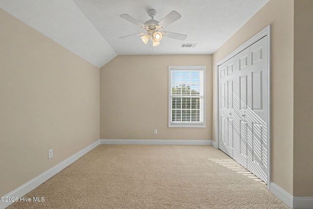 570 River North Drive, North Augusta, SC 29841