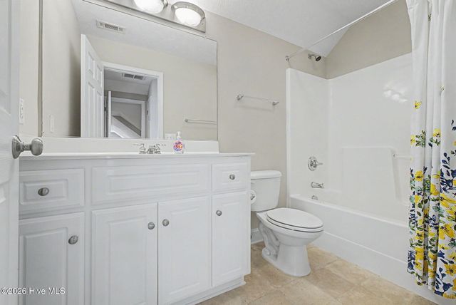 570 River North Drive, North Augusta, SC 29841