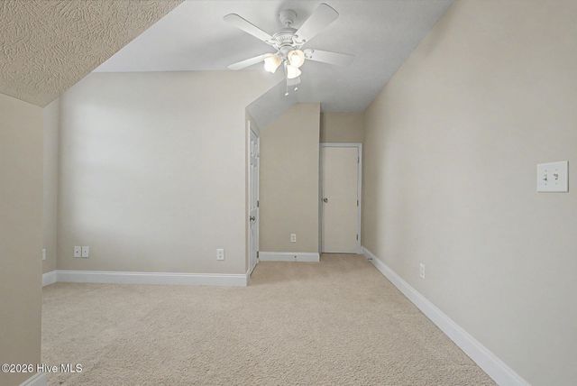 570 River North Drive, North Augusta, SC 29841