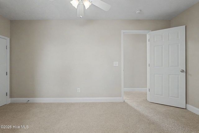 570 River North Drive, North Augusta, SC 29841