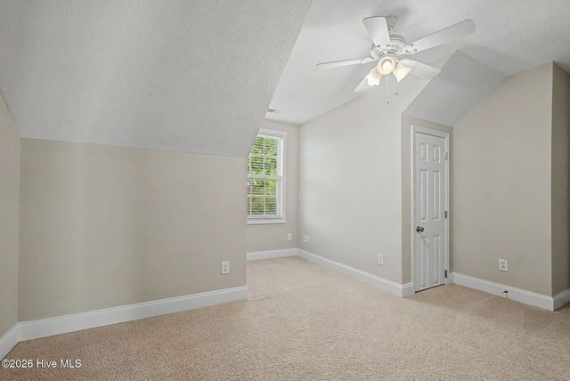 570 River North Drive, North Augusta, SC 29841