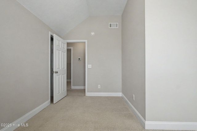 570 River North Drive, North Augusta, SC 29841
