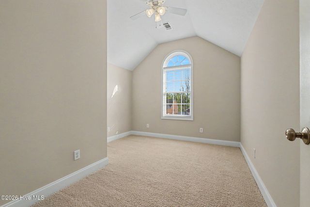 570 River North Drive, North Augusta, SC 29841