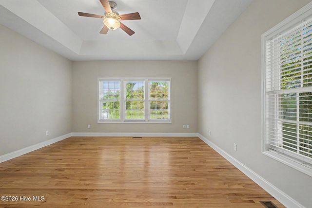 570 River North Drive, North Augusta, SC 29841