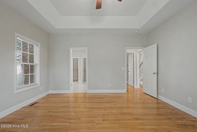 570 River North Drive, North Augusta, SC 29841