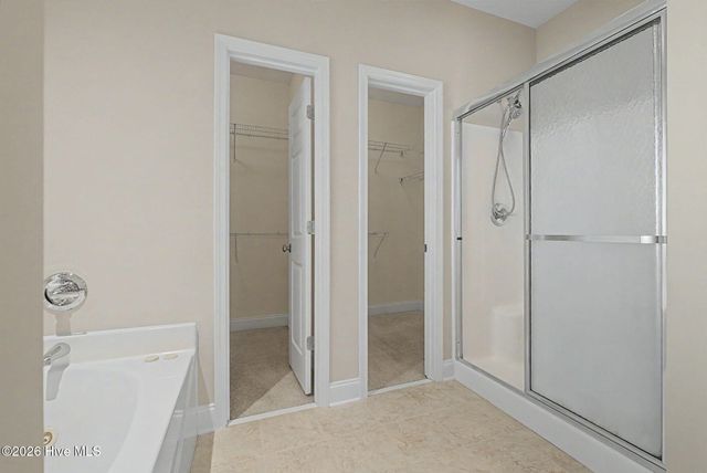 570 River North Drive, North Augusta, SC 29841
