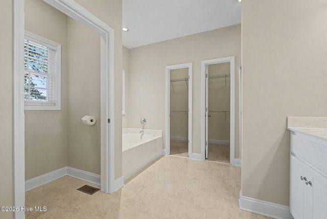 570 River North Drive, North Augusta, SC 29841