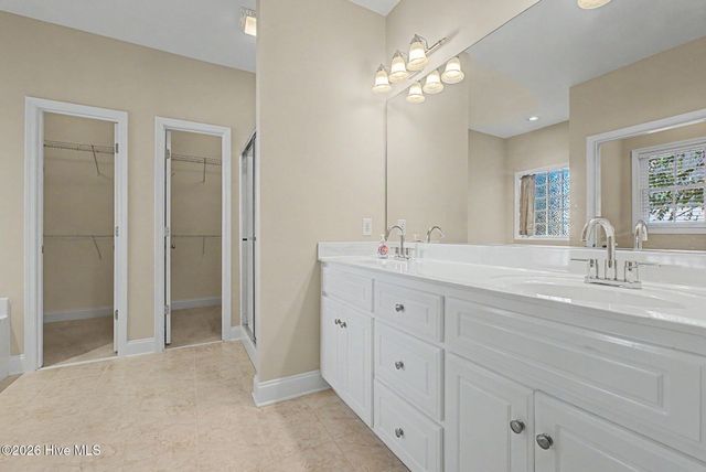 570 River North Drive, North Augusta, SC 29841