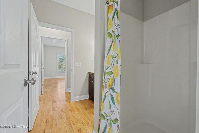 570 River North Drive, North Augusta, SC 29841