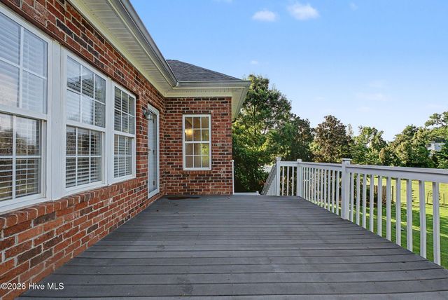 570 River North Drive, North Augusta, SC 29841