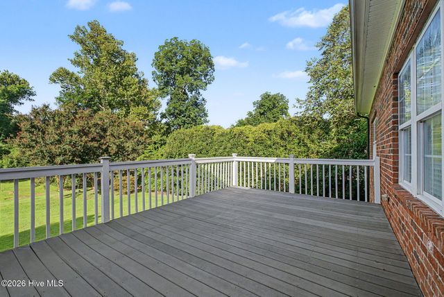 570 River North Drive, North Augusta, SC 29841
